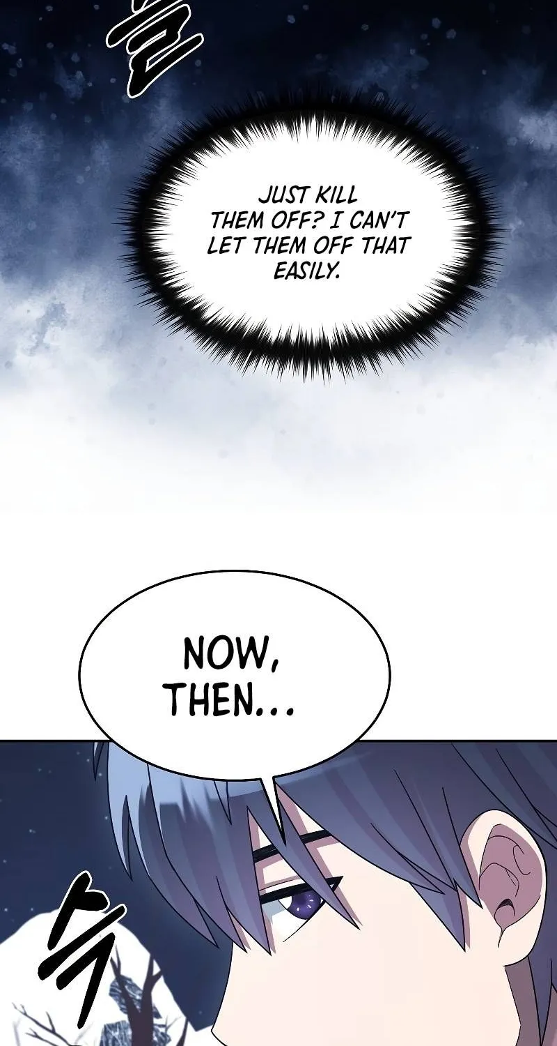 The Newbie is Too Strong Mangakakalot X Chapter 40 Page 84