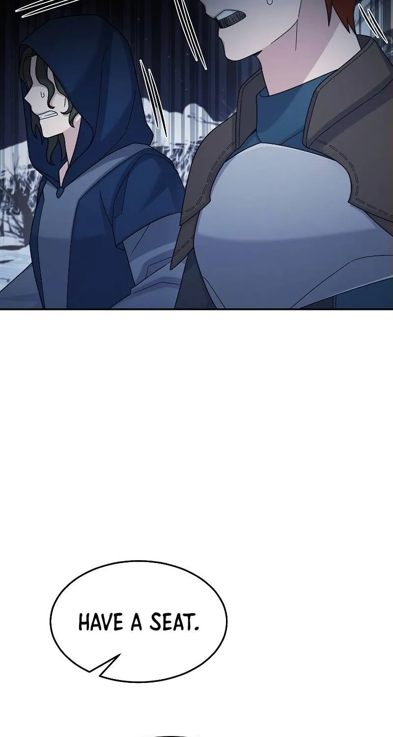 The Newbie is Too Strong Mangakakalot X Chapter 40 Page 87