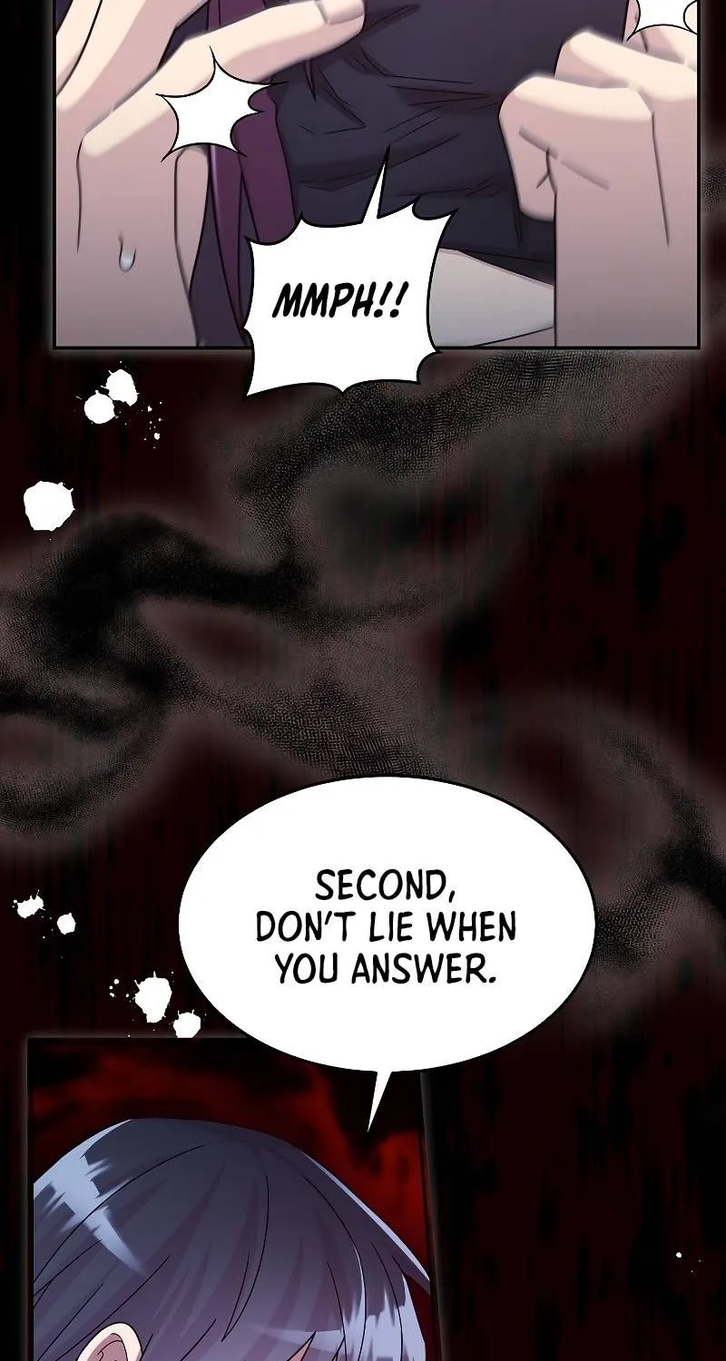 The Newbie is Too Strong Mangakakalot X Chapter 40 Page 95