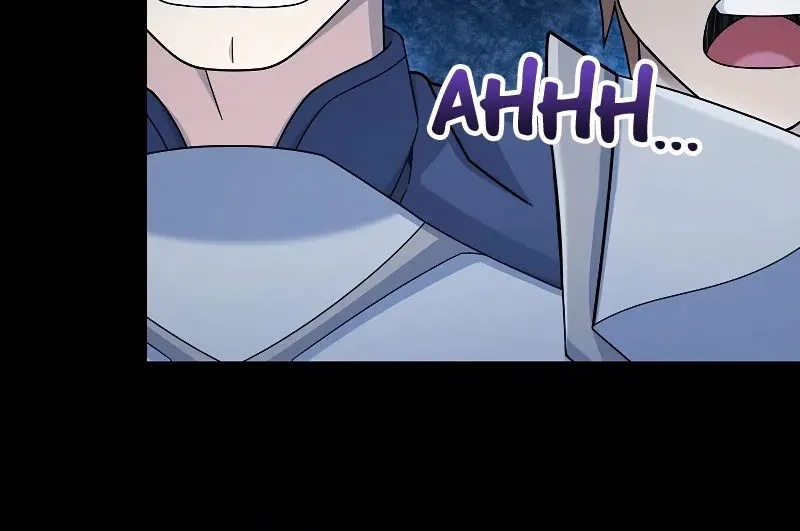 The Newbie is Too Strong Mangakakalot X Chapter 41 Page 11