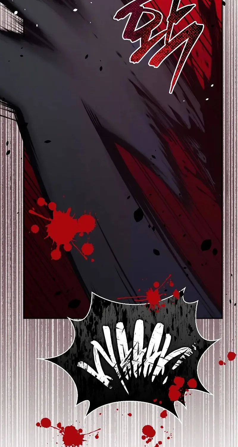 The Newbie is Too Strong Mangakakalot X Chapter 41 Page 17