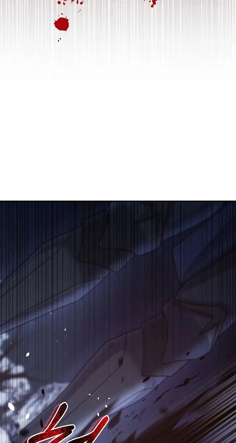 The Newbie is Too Strong Mangakakalot X Chapter 41 Page 18