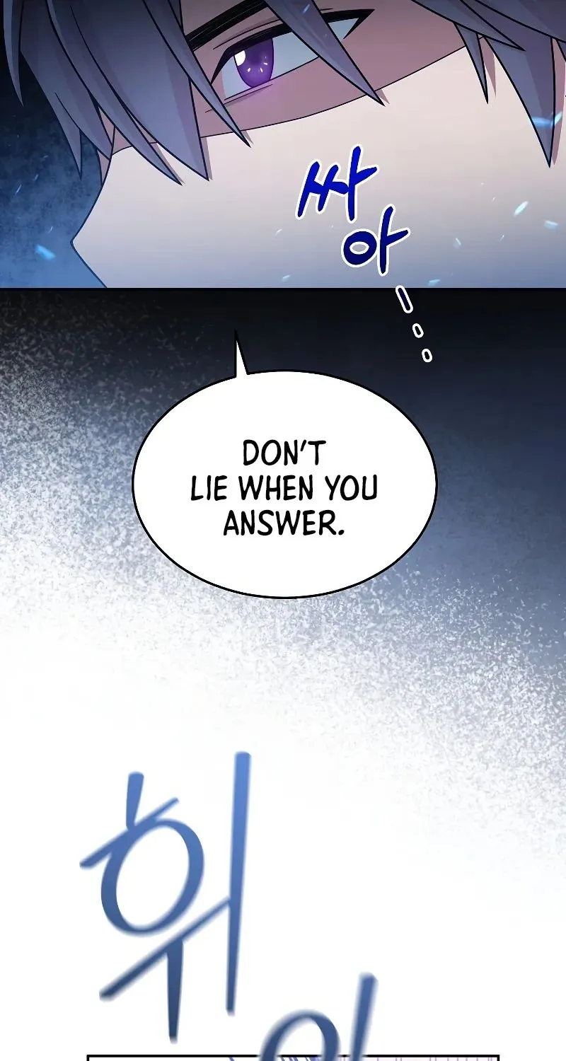 The Newbie is Too Strong Mangakakalot X Chapter 41 Page 3