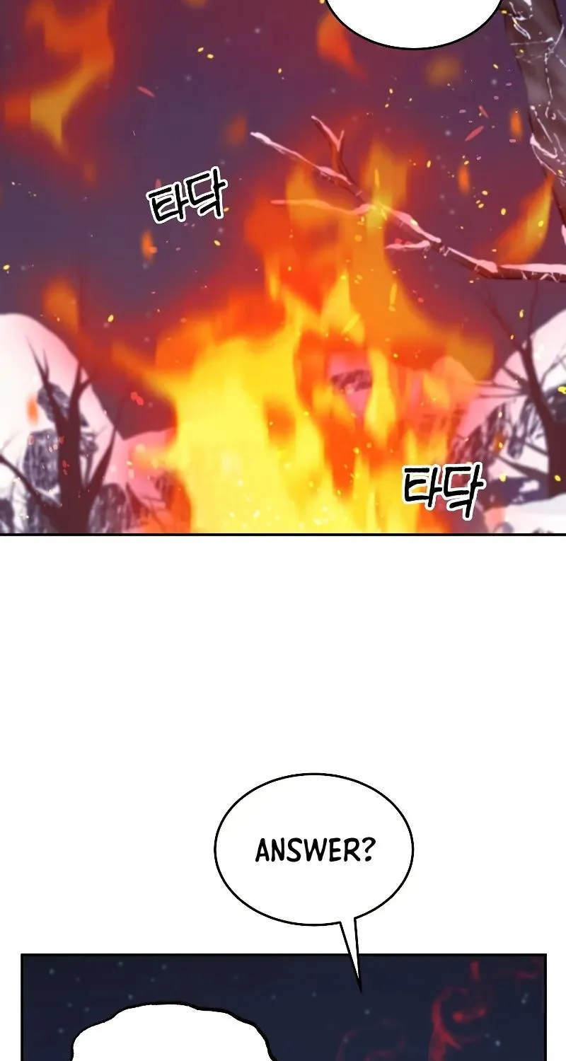The Newbie is Too Strong Mangakakalot X Chapter 41 Page 41