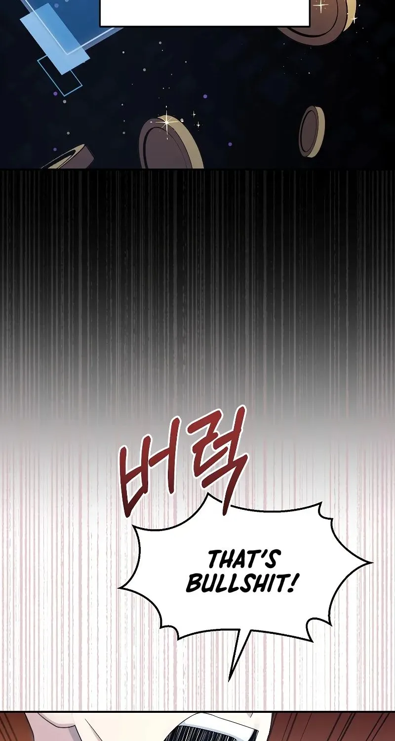 The Newbie is Too Strong Mangakakalot X Chapter 41 Page 50