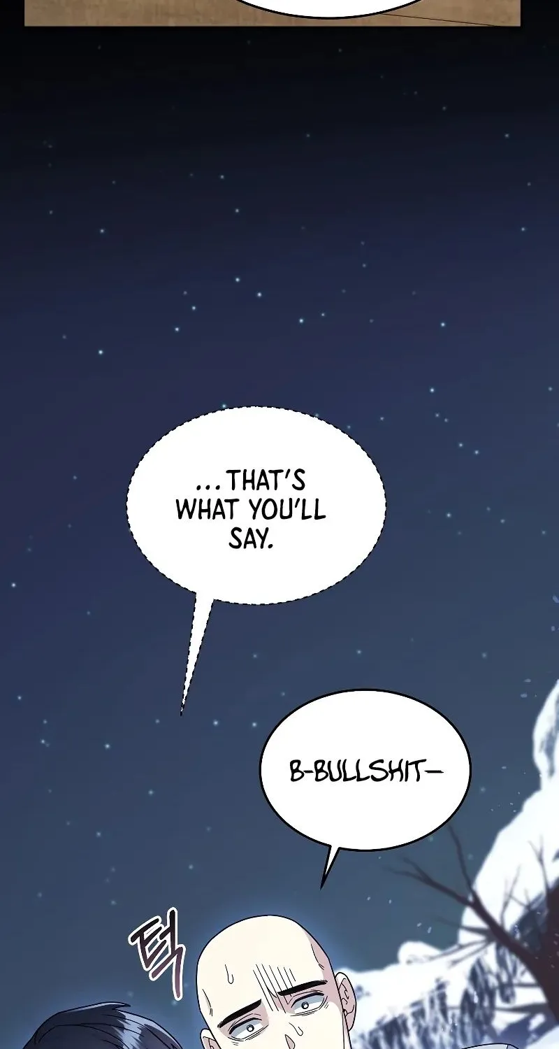 The Newbie is Too Strong Mangakakalot X Chapter 41 Page 55