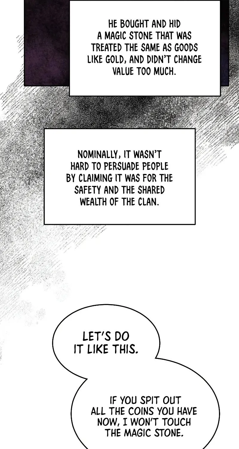 The Newbie is Too Strong Mangakakalot X Chapter 41 Page 59