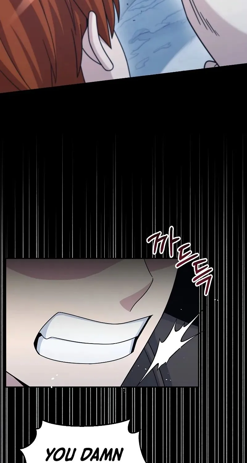 The Newbie is Too Strong Mangakakalot X Chapter 41 Page 7
