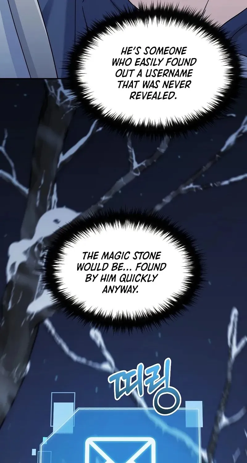 The Newbie is Too Strong Mangakakalot X Chapter 41 Page 61