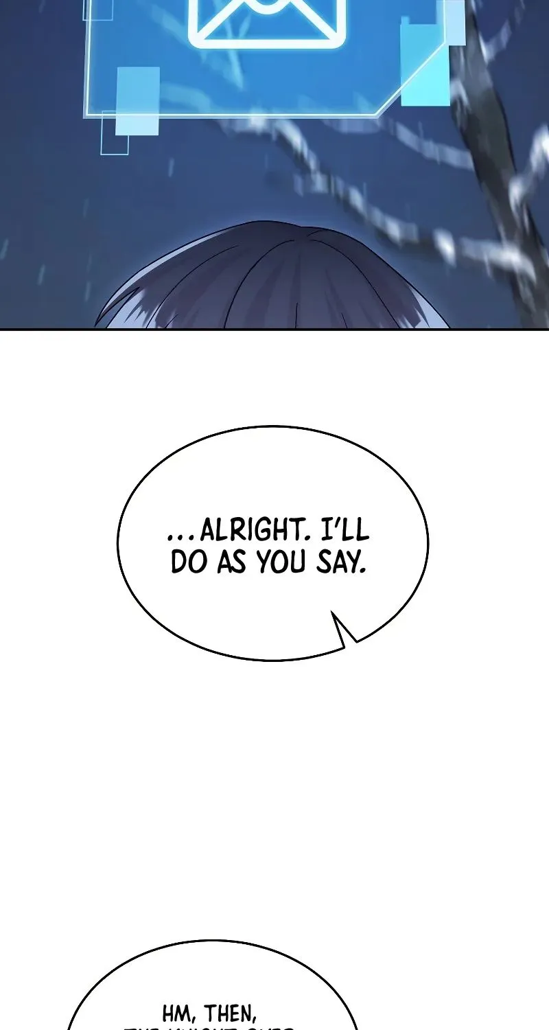 The Newbie is Too Strong Mangakakalot X Chapter 41 Page 62
