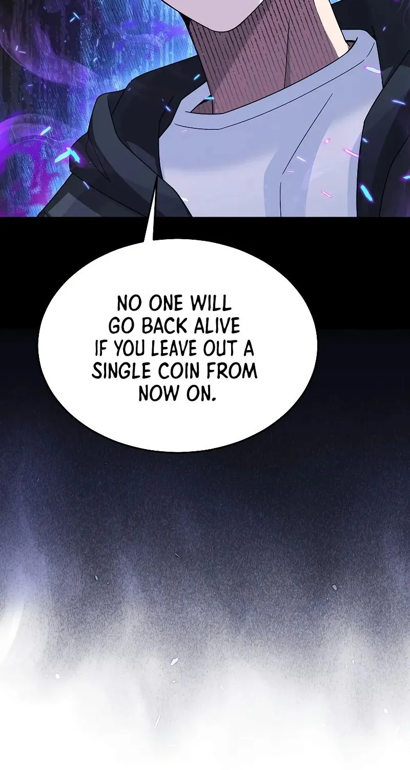 The Newbie is Too Strong Mangakakalot X Chapter 41 Page 68
