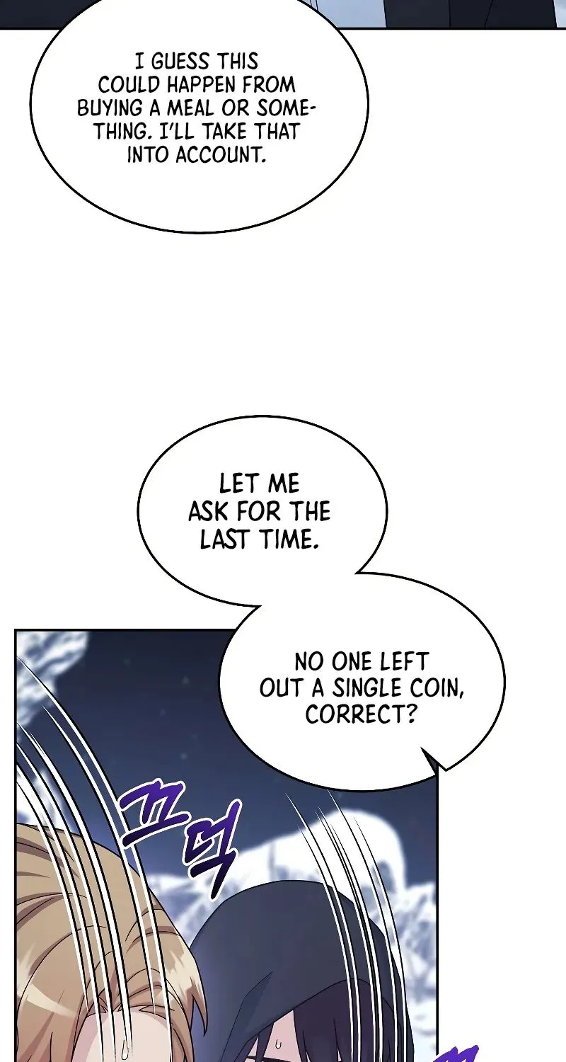 The Newbie is Too Strong Mangakakalot X Chapter 41 Page 71