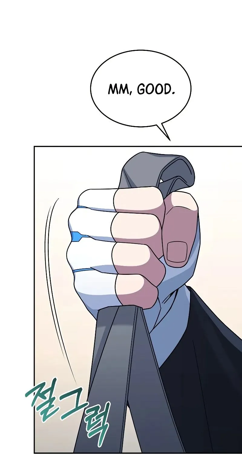 The Newbie is Too Strong Mangakakalot X Chapter 41 Page 74