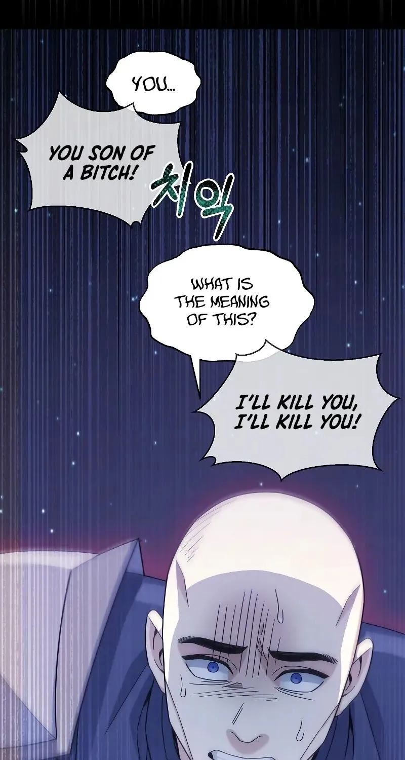 The Newbie is Too Strong Mangakakalot X Chapter 41 Page 84