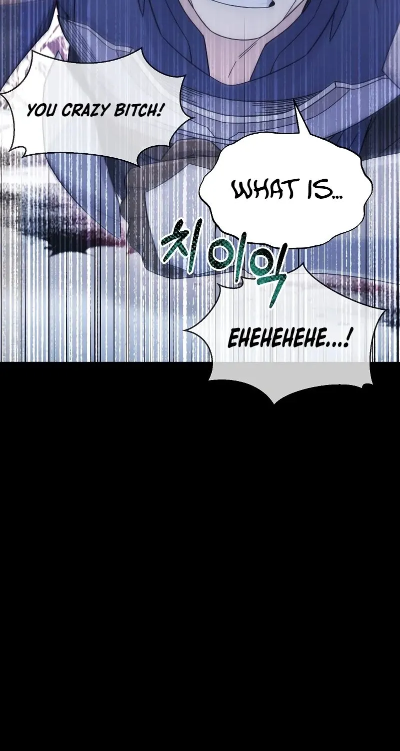 The Newbie is Too Strong Mangakakalot X Chapter 41 Page 85