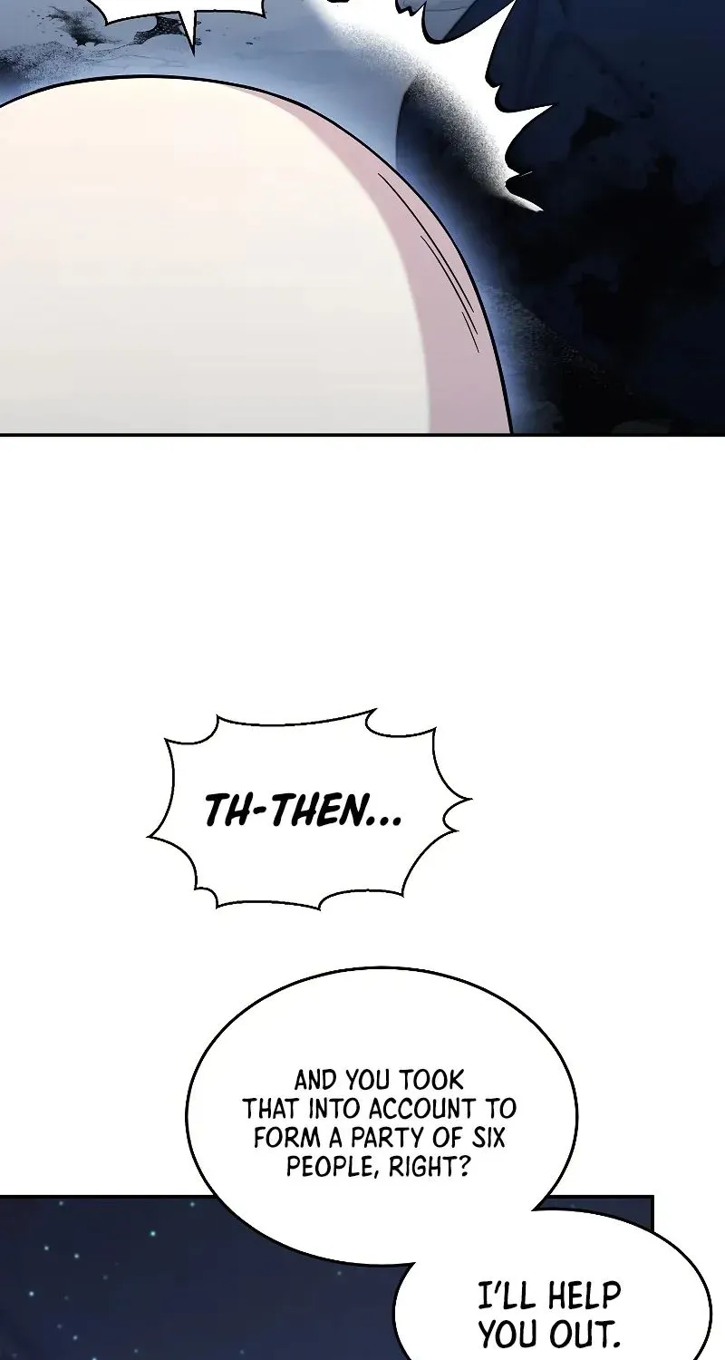 The Newbie is Too Strong Mangakakalot X Chapter 41 Page 89