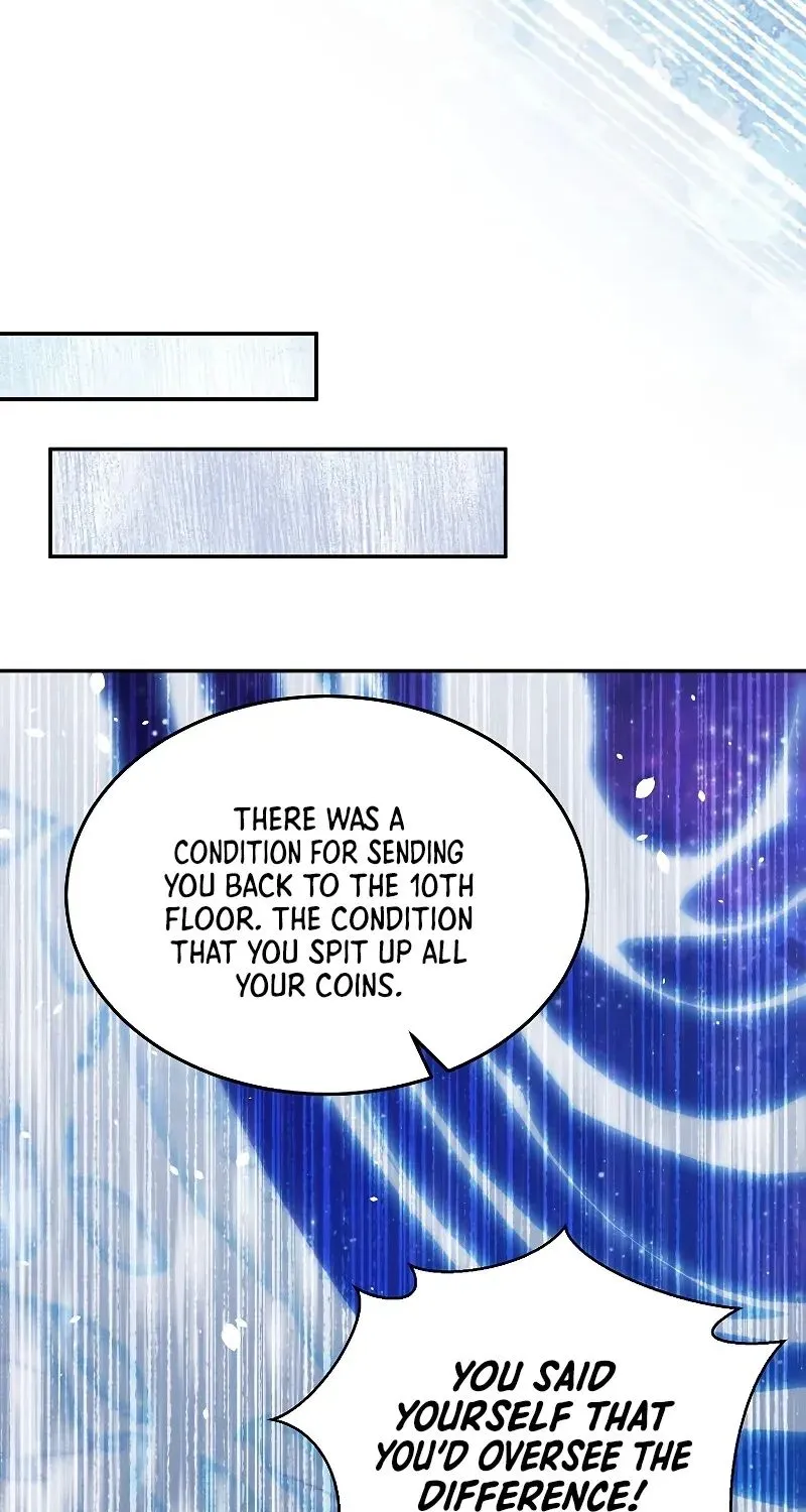The Newbie is Too Strong Mangakakalot X Chapter 41 Page 93