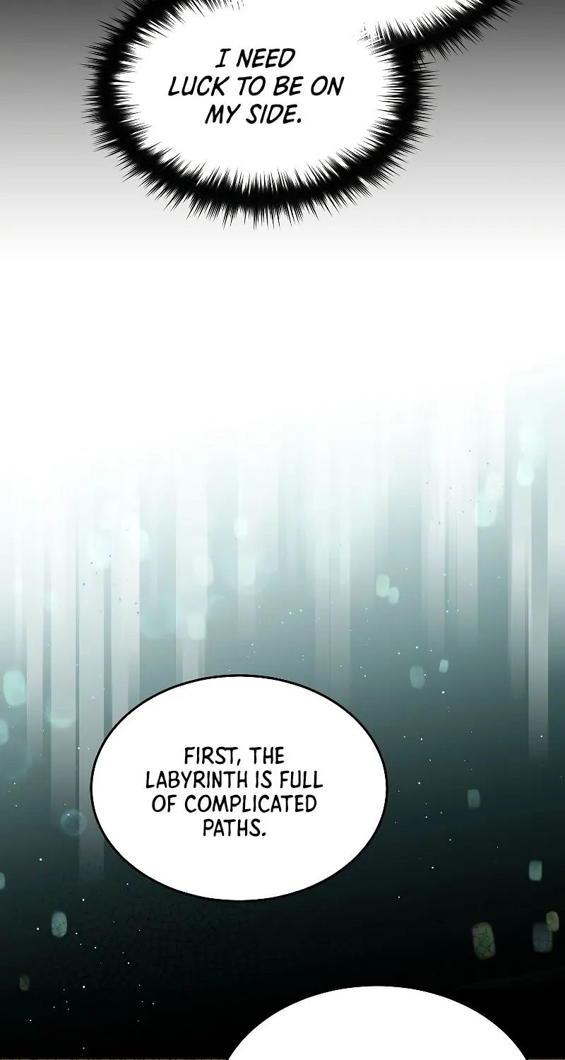 The Newbie is Too Strong Mangakakalot X Chapter 42 Page 47