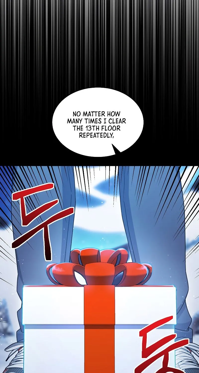 The Newbie is Too Strong Mangakakalot X Chapter 42 Page 6