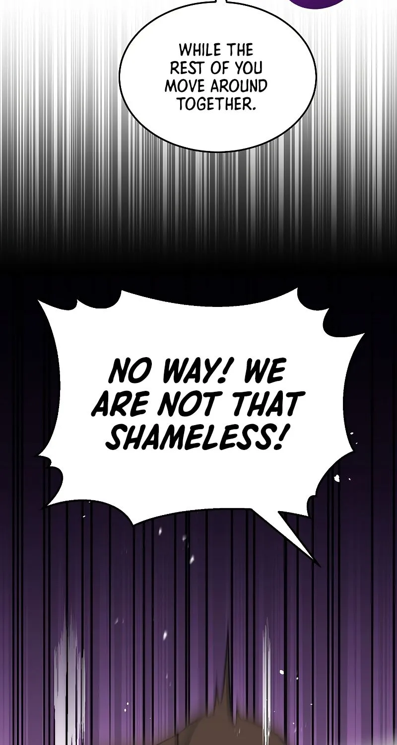 The Newbie is Too Strong Mangakakalot X Chapter 42 Page 61