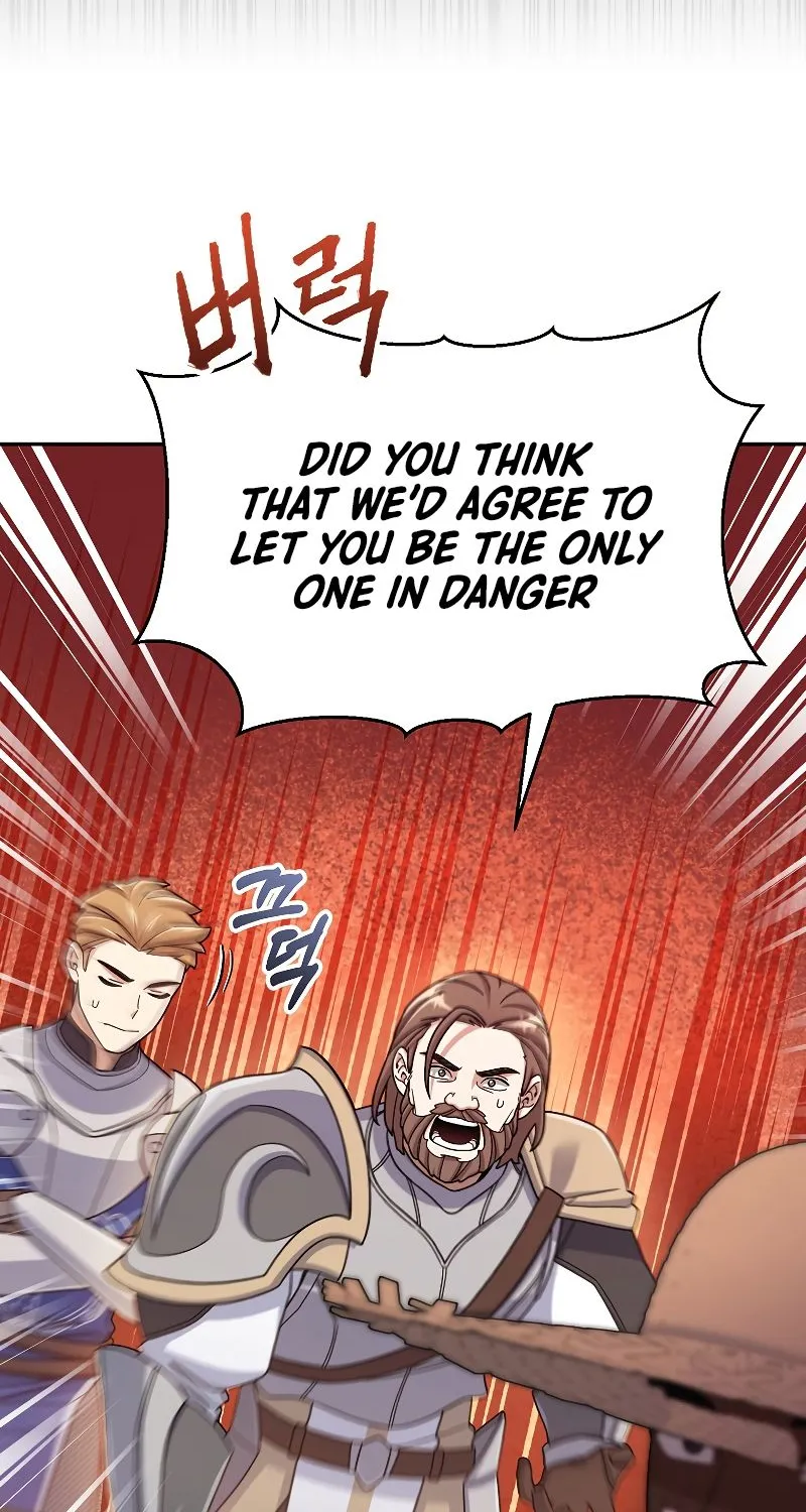 The Newbie is Too Strong Mangakakalot X Chapter 42 Page 63