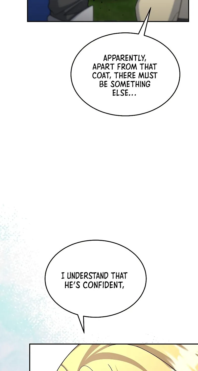 The Newbie is Too Strong Mangakakalot X Chapter 42 Page 90
