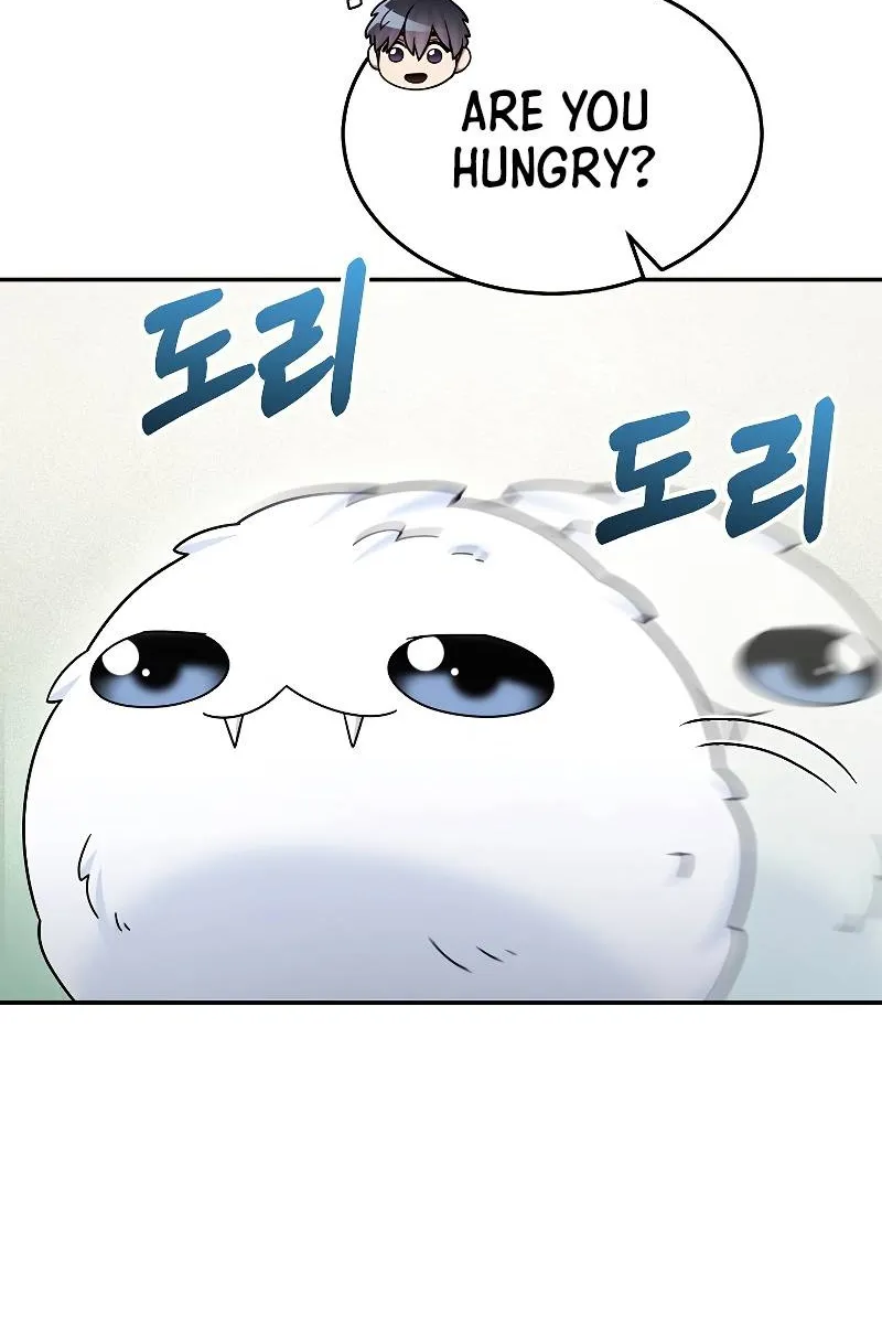 The Newbie is Too Strong Mangakakalot X Chapter 43 Page 11