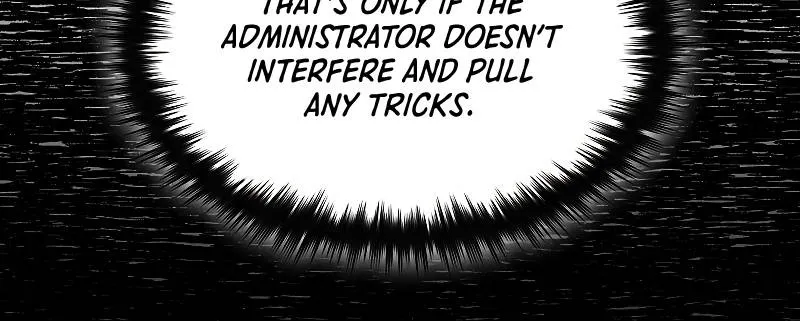 The Newbie is Too Strong Mangakakalot X Chapter 43 Page 102