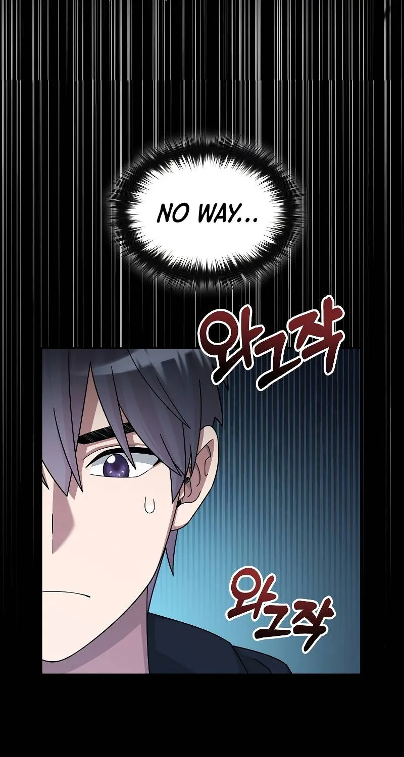 The Newbie is Too Strong Mangakakalot X Chapter 43 Page 15