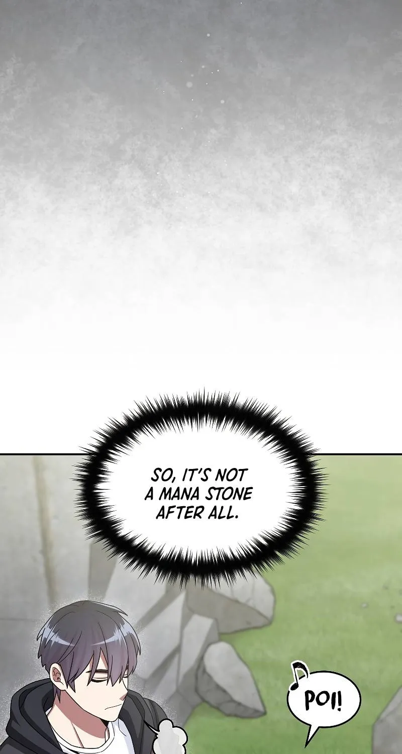 The Newbie is Too Strong Mangakakalot X Chapter 43 Page 29