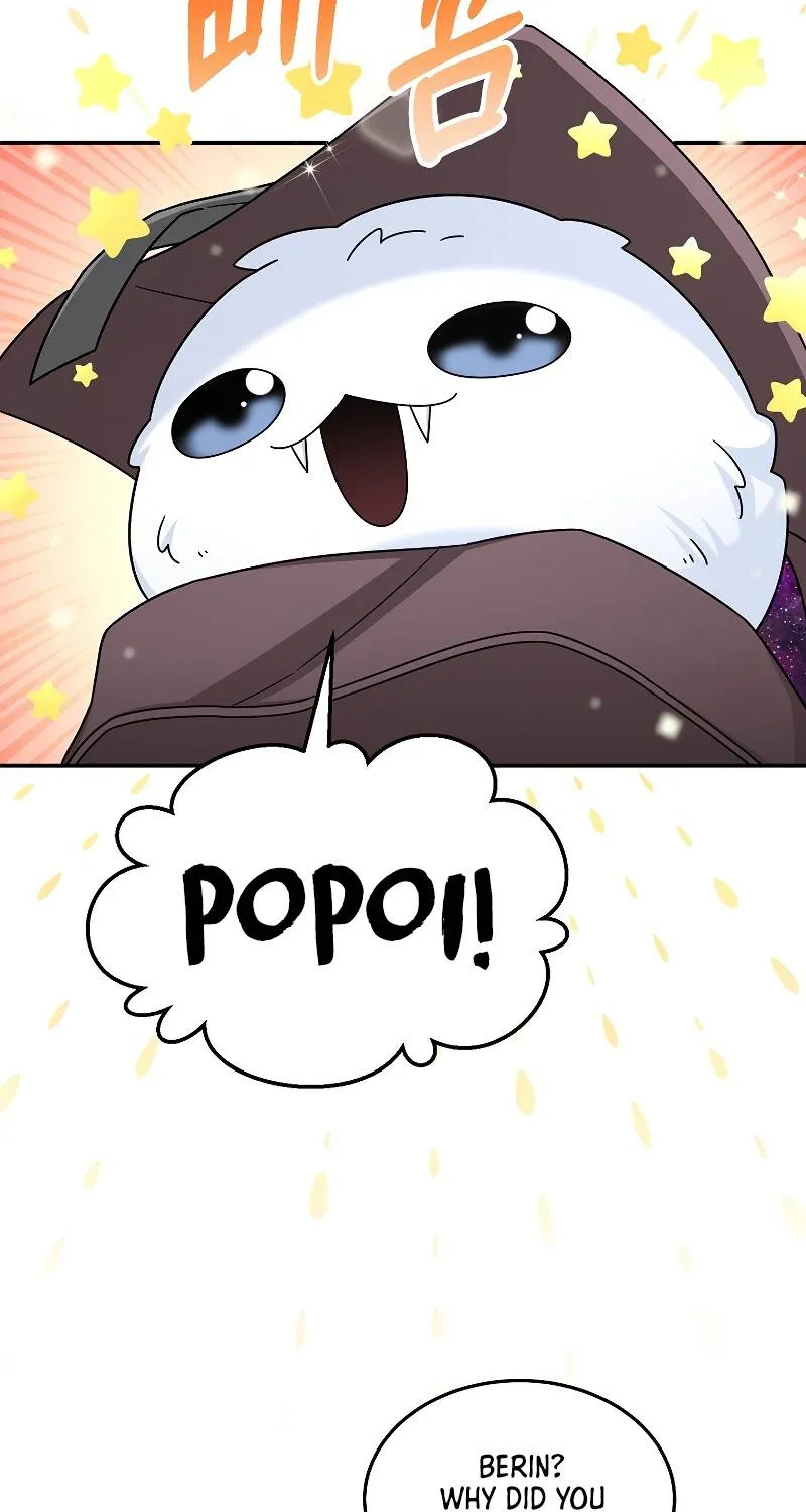 The Newbie is Too Strong Mangakakalot X Chapter 43 Page 7