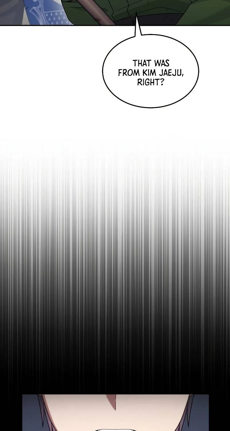 The Newbie is Too Strong Mangakakalot X Chapter 43 Page 66