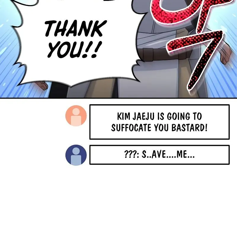 The Newbie is Too Strong Mangakakalot X Chapter 43 Page 91