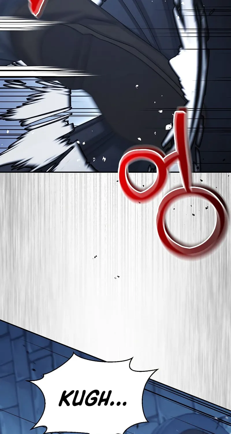 The Newbie is Too Strong Mangakakalot X Chapter 44 Page 106