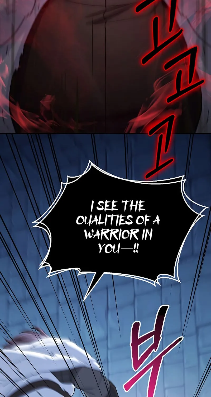 The Newbie is Too Strong Mangakakalot X Chapter 44 Page 101