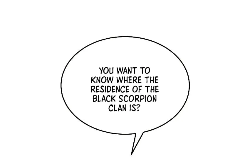 The Newbie is Too Strong Mangakakalot X Chapter 44 Page 22