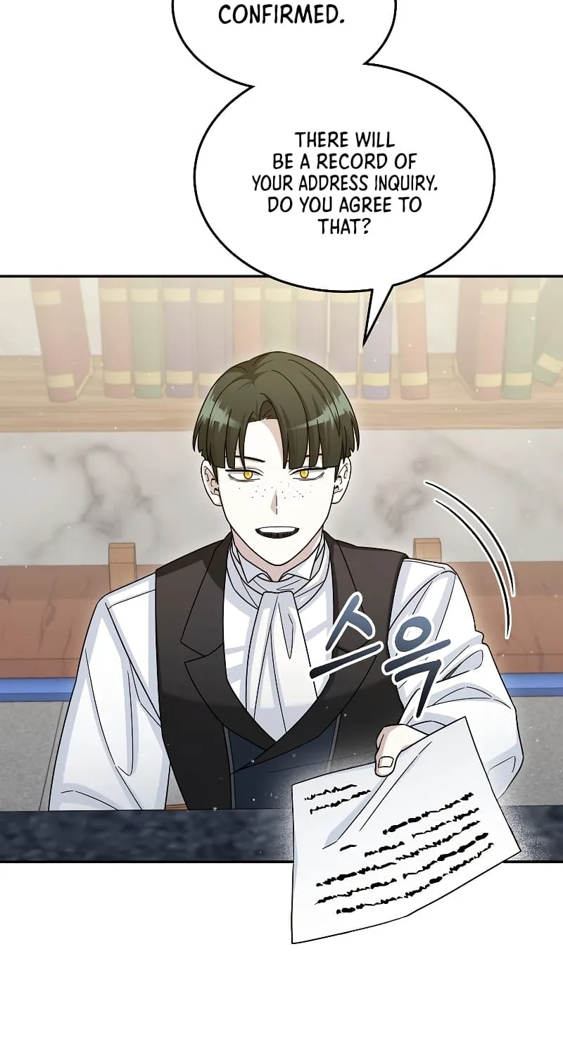 The Newbie is Too Strong Mangakakalot X Chapter 44 Page 30