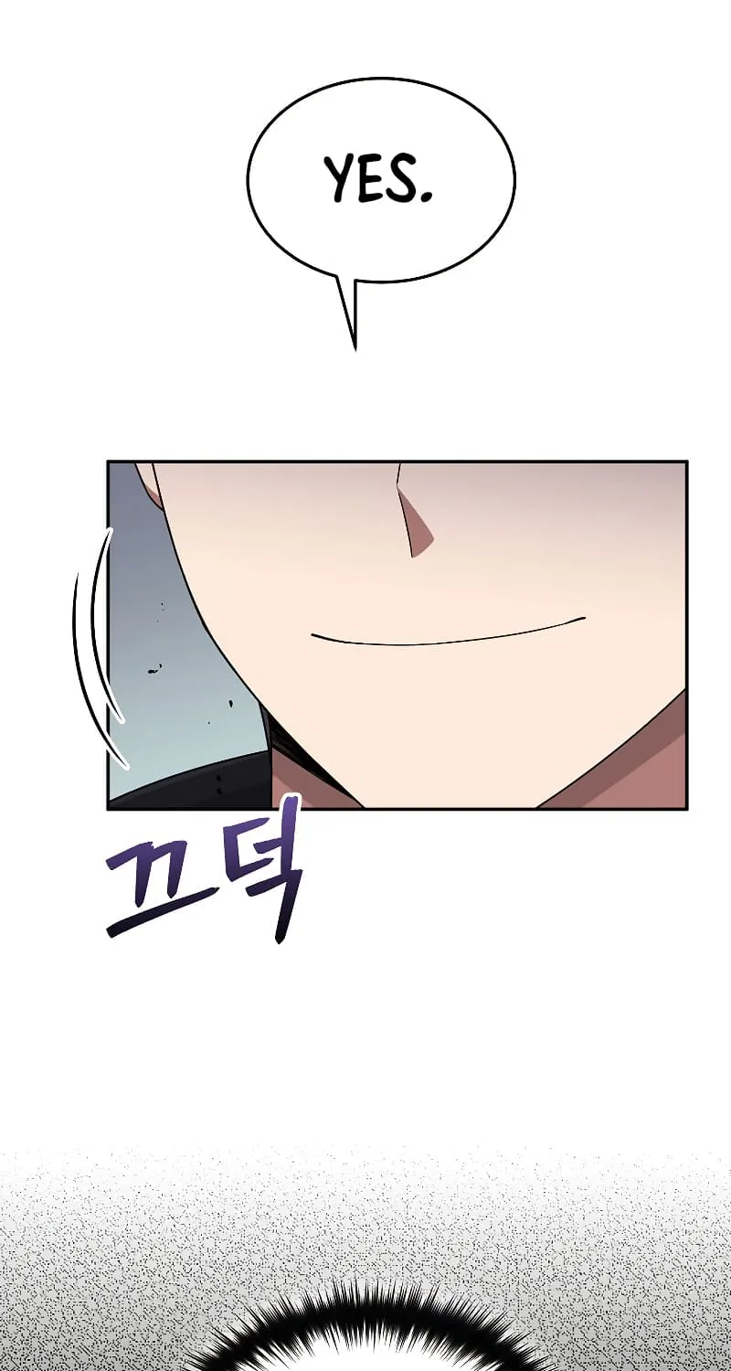 The Newbie is Too Strong Mangakakalot X Chapter 44 Page 31
