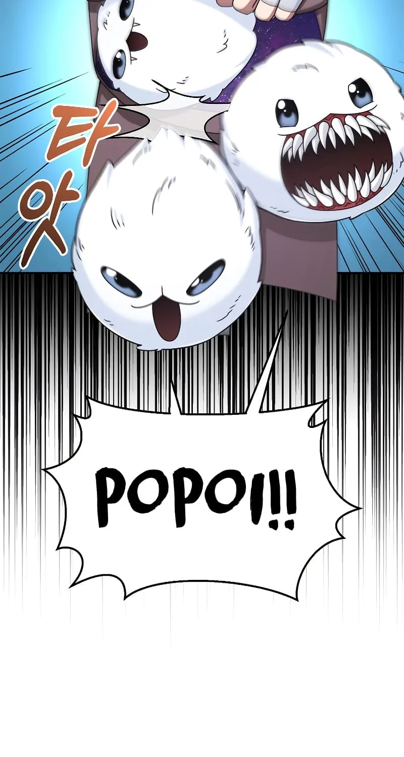 The Newbie is Too Strong Mangakakalot X Chapter 44 Page 49