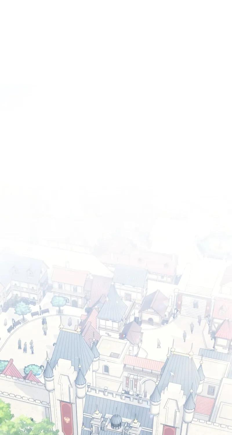 The Newbie is Too Strong Mangakakalot X Chapter 44 Page 60