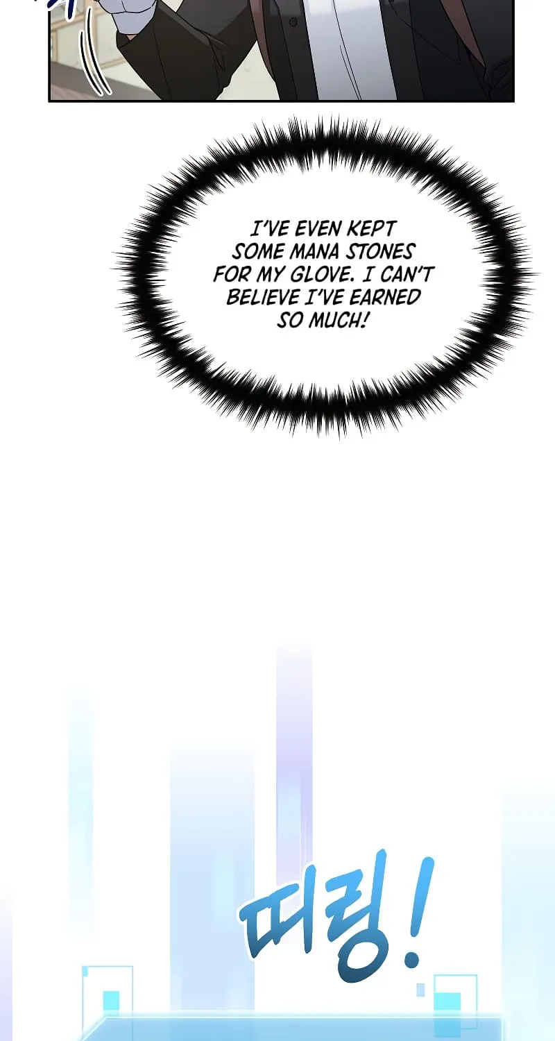 The Newbie is Too Strong Mangakakalot X Chapter 44 Page 63