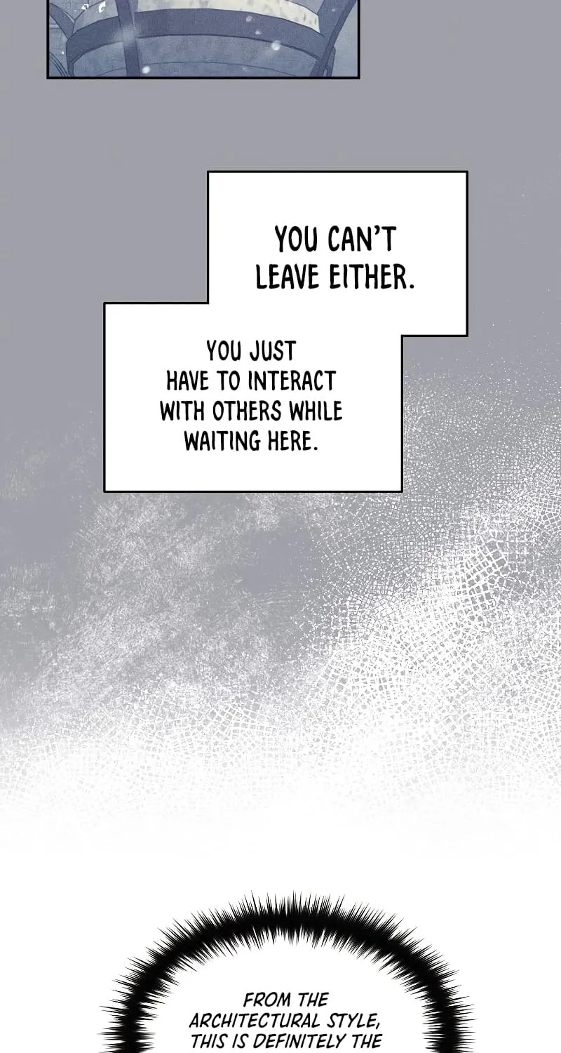 The Newbie is Too Strong Mangakakalot X Chapter 44 Page 79