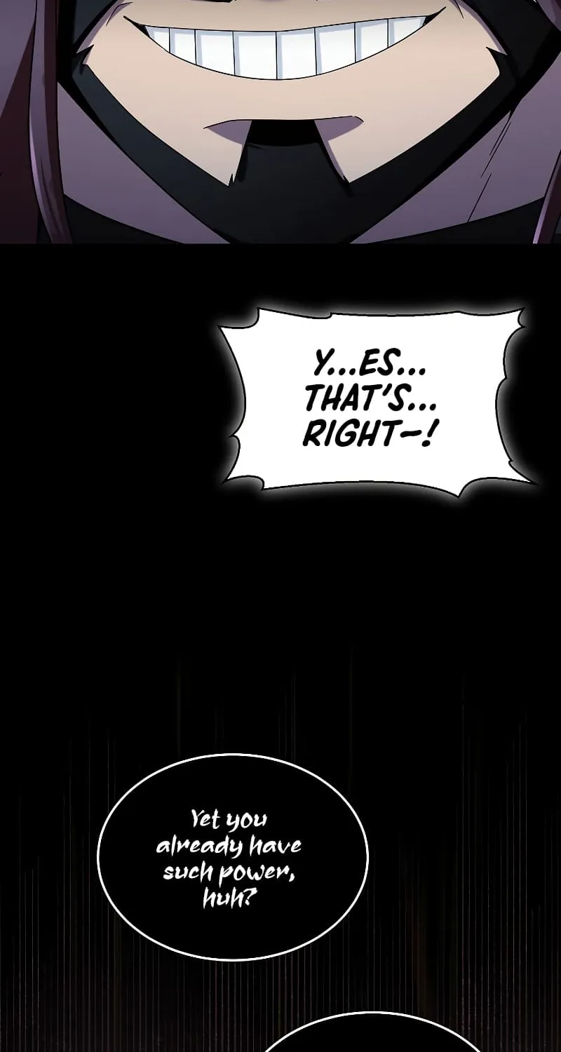 The Newbie is Too Strong Mangakakalot X Chapter 44 Page 99