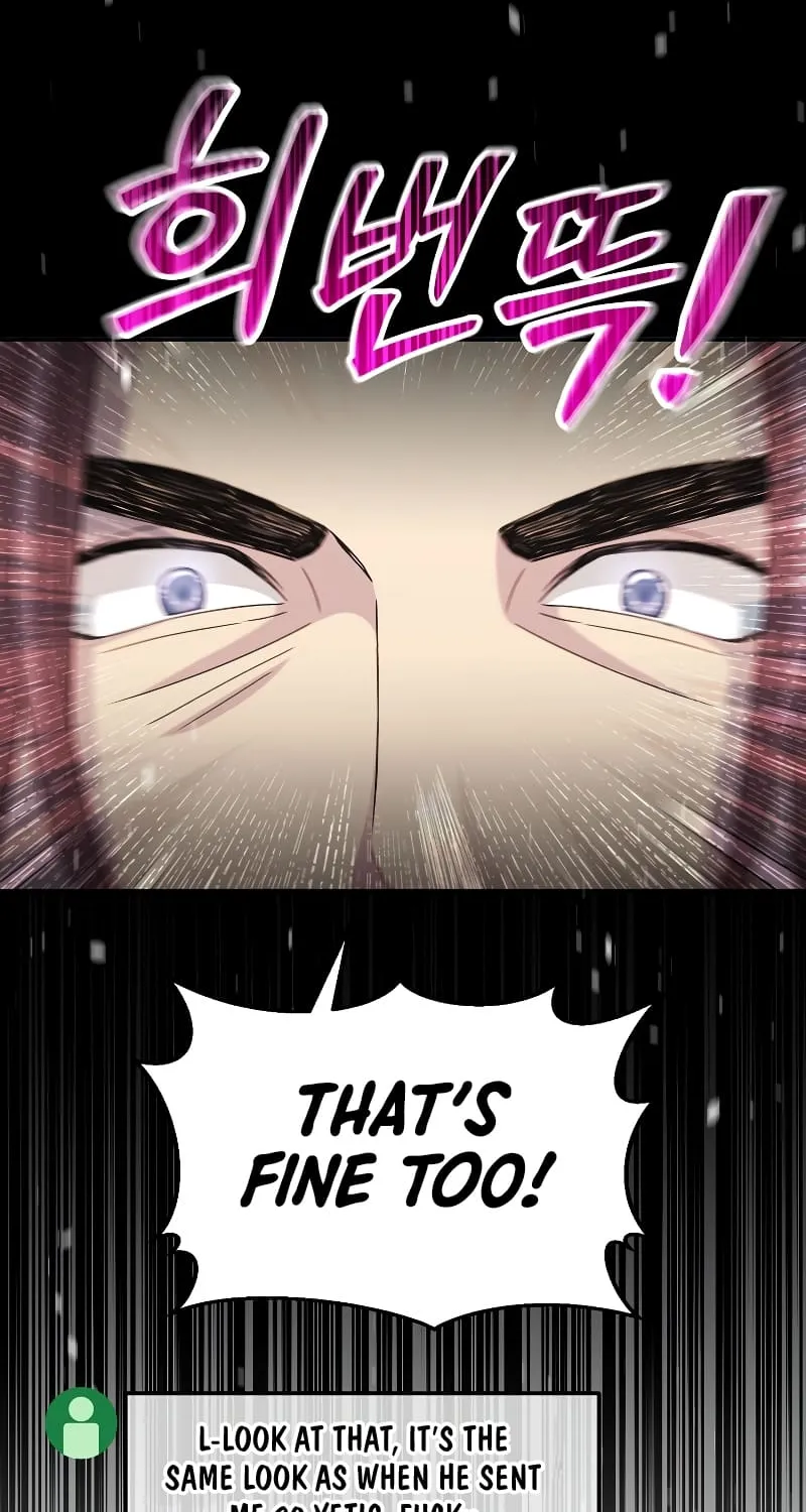 The Newbie is Too Strong Mangakakalot X Chapter 45 Page 105