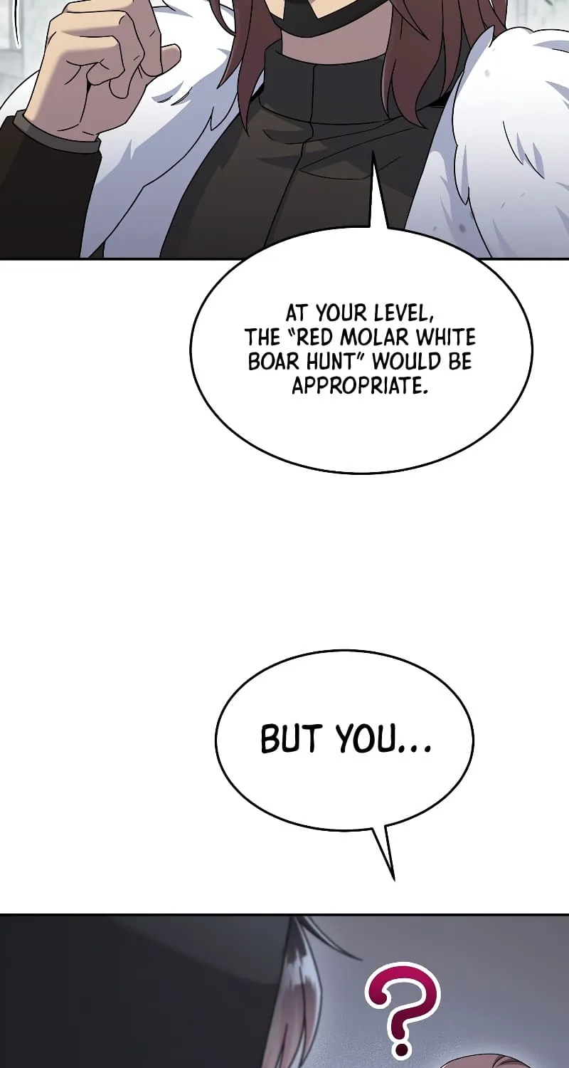The Newbie is Too Strong Mangakakalot X Chapter 45 Page 108