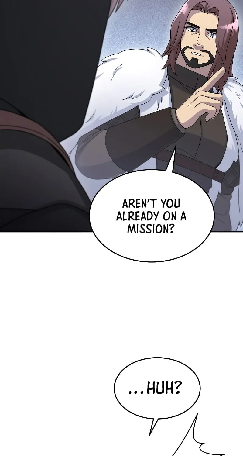 The Newbie is Too Strong Mangakakalot X Chapter 45 Page 109