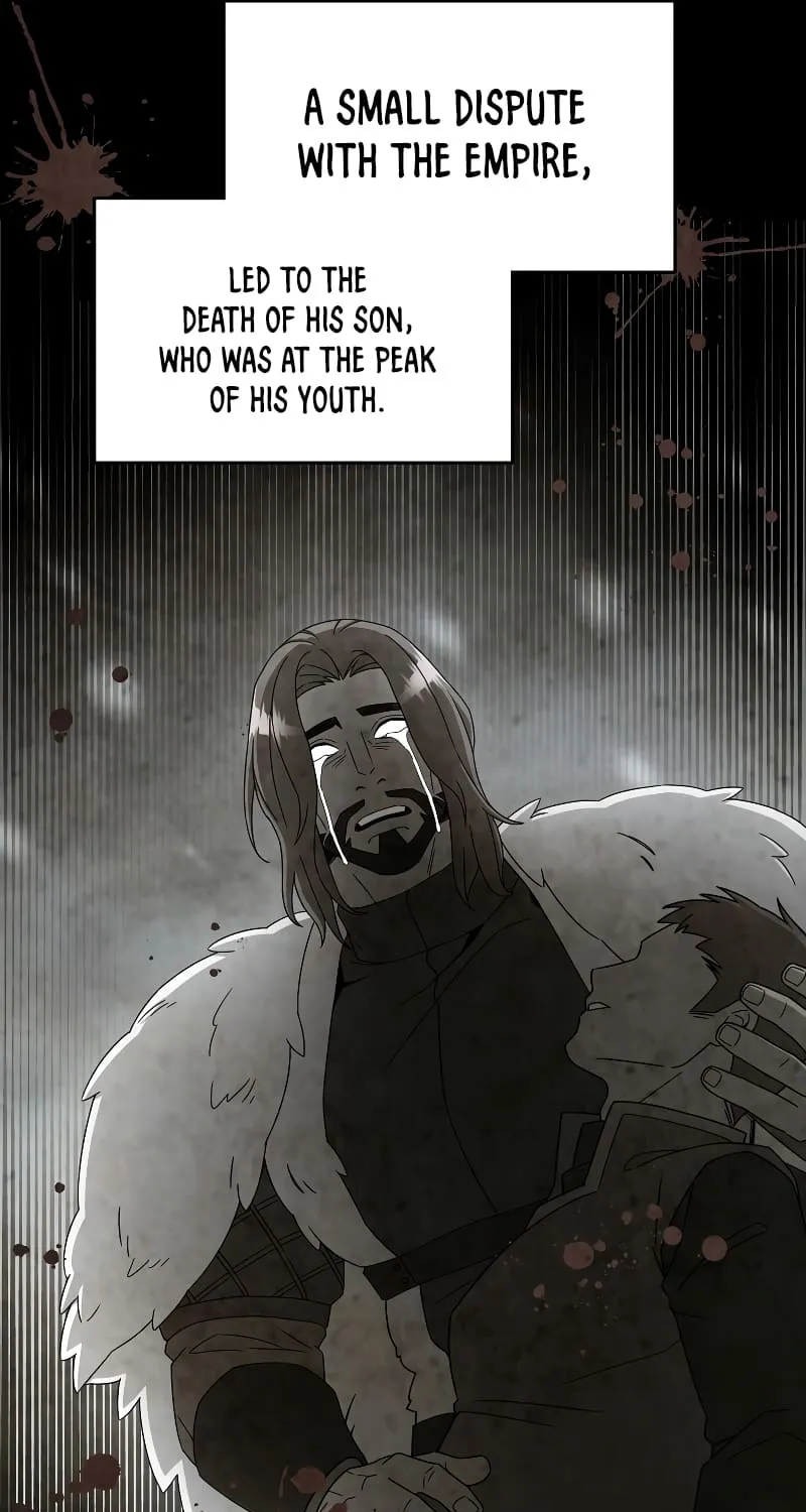The Newbie is Too Strong Mangakakalot X Chapter 45 Page 11
