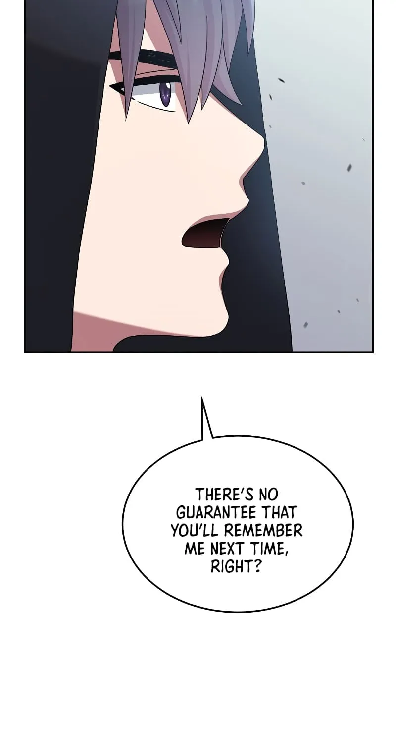 The Newbie is Too Strong Mangakakalot X Chapter 45 Page 101