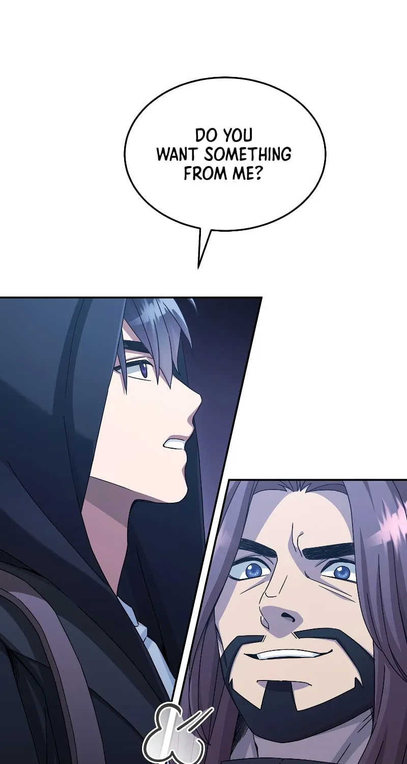 The Newbie is Too Strong Mangakakalot X Chapter 45 Page 17