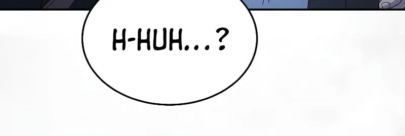 The Newbie is Too Strong Mangakakalot X Chapter 45 Page 35
